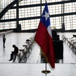 Descubre el plan secreto de Kast: recortes millonarios y riesgo social