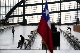 Descubre el plan secreto de Kast: recortes millonarios y riesgo social