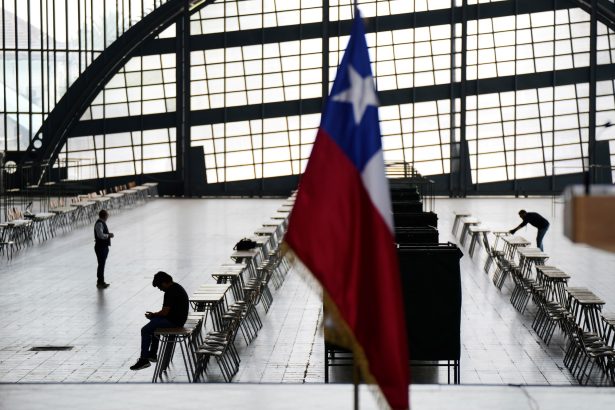 Descubre el plan secreto de Kast: recortes millonarios y riesgo social