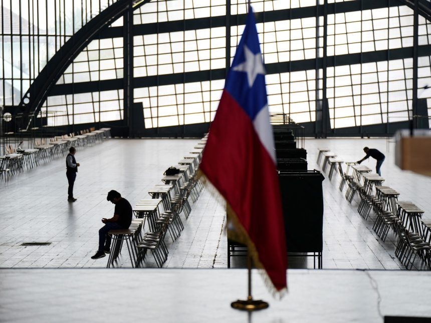 Descubre el plan secreto de Kast: recortes millonarios y riesgo social