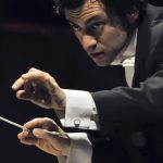 Descubre las Imperdibles Joyas del Teatro Colón 2026