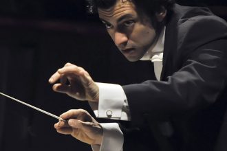 Descubre las Imperdibles Joyas del Teatro Colón 2026