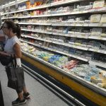 Alerta Sanitaria: Bacteria en Queso de Marca Reconocida – ANMAT y SENASA