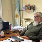 Escándalo Judicial: Juez Acusado de Asociación Ilícita por Terrenos