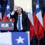 Balotaje en Chile: La elección del votante pragmático y exigente