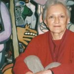 Fallece María Teresa Corral: Icono de la Canción Infantil que Inspira