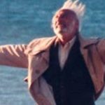 Descubre el verdadero significado de ‘La pucha que vale la pena vivir