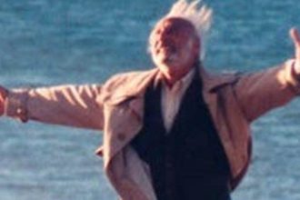 Descubre el verdadero significado de ‘La pucha que vale la pena vivir