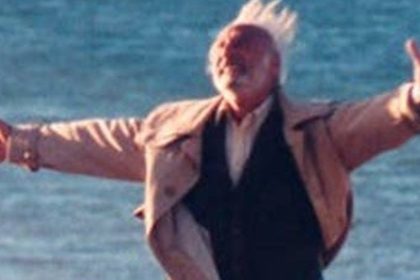 Descubre el verdadero significado de ‘La pucha que vale la pena vivir