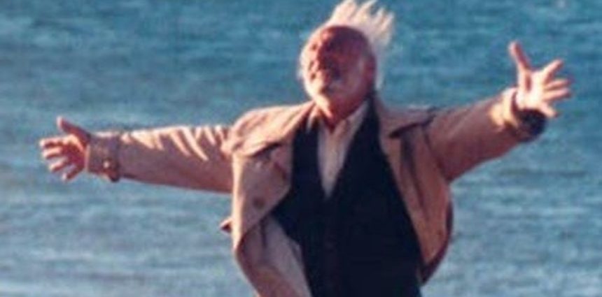 Descubre el verdadero significado de ‘La pucha que vale la pena vivir