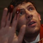 Descubre por qué ‘Wake Up Dead Man’ de Knives Out es imperdible en Netflix