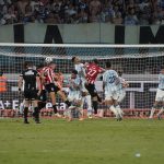 Racing vs Estudiantes: Sigue EN VIVO la final del Clausura 2025