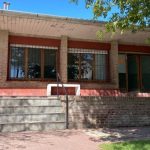 Escándalo en Balcarce: Presidenta de Protección a la Infancia bajo investigación por amenazas a un niño