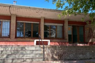 Escándalo en Balcarce: Presidenta de Protección a la Infancia bajo investigación por amenazas a un niño