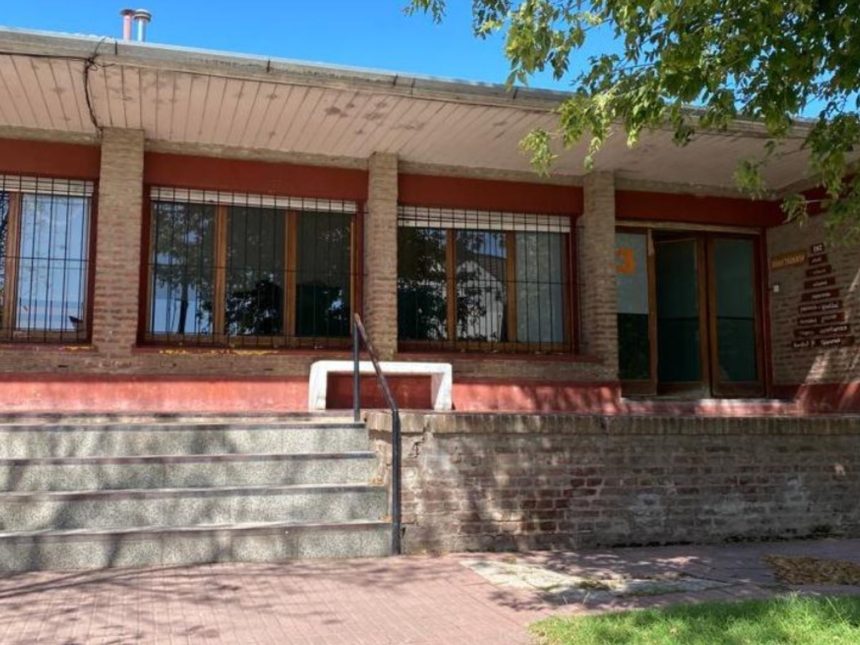 Escándalo en Balcarce: Presidenta de Protección a la Infancia bajo investigación por amenazas a un niño