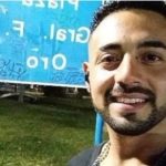 Encuentran sin vida al joven mendocino en zona ribereña de Río Negro