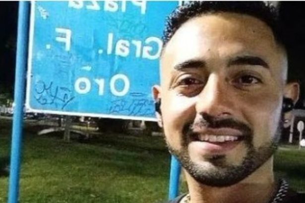 Encuentran sin vida al joven mendocino en zona ribereña de Río Negro