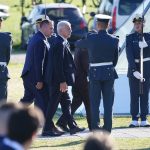 Cúneo Libarona en la mira: ¿Qué ocultan sus negociaciones judiciales?