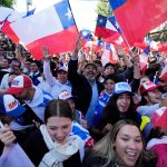 Balotaje en Chile: José Antonio Kast se impone y promete cambio radical