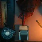 Descubre a qué hora se estrena el capítulo 8 de ‘It: Welcome to Derry