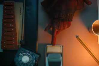 Descubre a qué hora se estrena el capítulo 8 de ‘It: Welcome to Derry