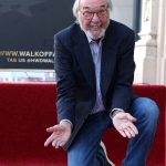 James L. Brooks: La mente maestra de Los Simpson brilla en Hollywood