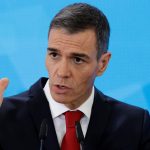 Pedro Sánchez defiende su gestión y resiste ante escándalos en España