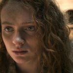 Stranger Things 5: ¡Descubre el emocionante tráiler del volumen 2!