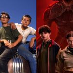 El legado de Rob Reiner: la película que inspiró a Stranger Things