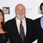Tragedia Familiar: Hijo de Rob Reiner Arrestado Tras Su Muerte