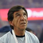 Racing 2025: ¿Un ‘fin de año maravilloso’ o un sueño frustrado?