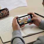 Revolución en Apuestas Online: ¡Identificación Biométrica Obligatoria!