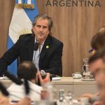 Presupuesto 2026: Sigue en VIVO el debate clave en Diputados