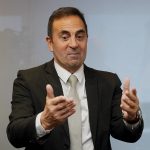 Reforma Laboral: Sin Efecto Retroactivo, Avanza sin Afectar Derechos