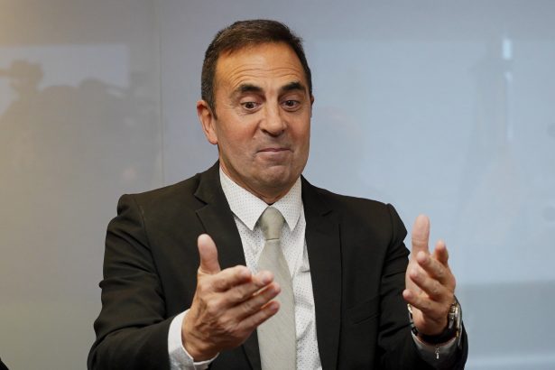 Reforma Laboral: Sin Efecto Retroactivo, Avanza sin Afectar Derechos