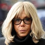 Brigitte Macron se disculpa tras polémico comentario a feministas