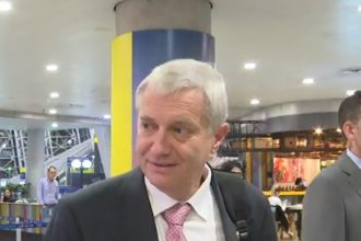 Transición en Chile: Kast construye su palacio presidencial y más