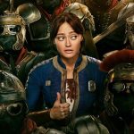 ¡No te lo pierdas! Estreno de la temporada 2 de Fallout en Prime Video