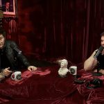 Karina y Caputo: Intrigas y el Apoyo Celestial a Milei al Cierre del Año