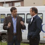 Descubre Hondo: El exclusivo restó bunker K en Costa Esmeralda