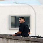 Atentado en Bondi Beach: atacante despierta del coma y enfrenta 59 cargos