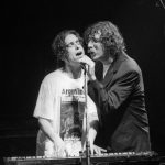 Prix D’Ami: El icónico boliche de rock que Charly García inmortalizó