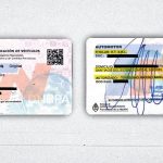 Descubren dos Porsche de lujo en mansión de Pilar: ¿Vínculo Toviggino?