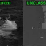 Cuatro muertos en ataque a narcolancha en el Pacífico de EE.UU