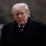 Donald Trump en TV: ¿Convencerá a EE. UU. de que lo mejor viene?