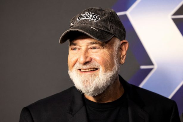 Descubre las Impactantes Causas de la Muerte de Rob Reiner y Su Esposa