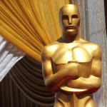 Adiós a la TV: Los Premios Oscar ahora brillarán en YouTube