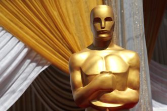 Adiós a la TV: Los Premios Oscar ahora brillarán en YouTube