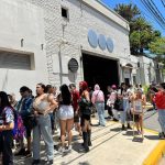 Gran Hermano 2026: Descubre los secretos del casting masivo