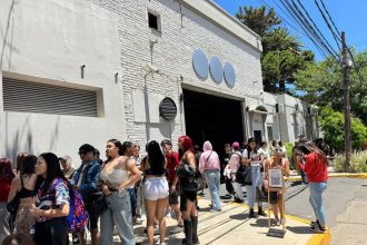 Gran Hermano 2026: Descubre los secretos del casting masivo